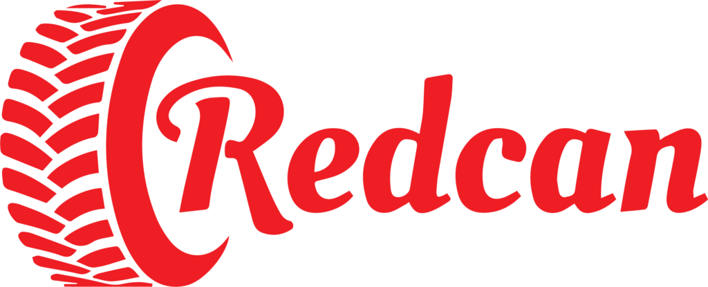 Redcan Logistics